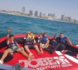 Gali Gal sailing club