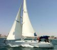 Gali Gal sailing club