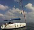 Gali Gal sailing club