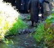 Galilee Discoveries Jeep tours