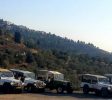 Galilee Discoveries Jeep tours