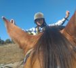 Gil Golan riding center