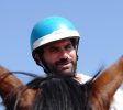Gil Golan riding center