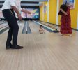 Good Lanes Bowling