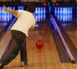 Good Lanes Bowling