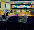 Good Lanes Bowling