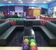 Good Lanes Bowling