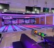 Good Lanes Bowling
