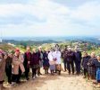 Gush Etzion ATV