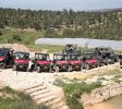 Gush Etzion ATV
