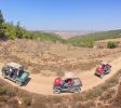 Gush Etzion ATV