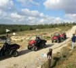 Gush Etzion ATV