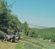 Gush Etzion ATV