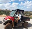 Gush Etzion ATV