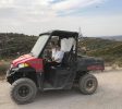 Gush Etzion ATV