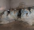 Ha Idra Raba Cave tomb