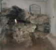 Ha Idra Raba Cave tomb