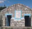 Ha Idra Raba Cave tomb