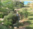 Harod Spring