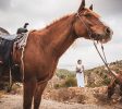 Havaya Bagiva Horse Riding
