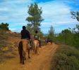 Havaya Bagiva Horse Riding