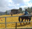 Havaya Bagiva Horse Riding