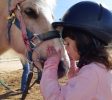 Havaya Bagiva Horse Riding