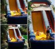 Indie Park