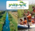 Indie Park