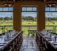 Iskander restaurant