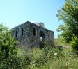 Joel the Prophet Tomb
