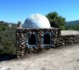 Joel the Prophet Tomb