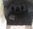 Joel the Prophet Tomb