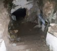 Joel the Prophet Tomb