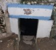 Joel the Prophet Tomb