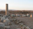 Khirbet Amodam Ancient Synagogue