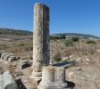 Khirbet Amodam Ancient Synagogue