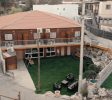 Meron Boutiqu Hotel