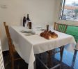 Meron Boutiqu Hotel
