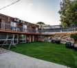 Meron Boutiqu Hotel