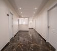 Meron Boutiqu Hotel