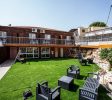 Meron Boutiqu Hotel