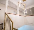 Meron Boutiqu Hotel