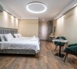 Meron Boutiqu Hotel