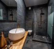 Meron Boutiqu Hotel