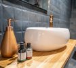Meron Boutiqu Hotel