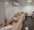 Meron Boutique Hall