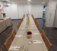 Meron Boutique Hall