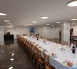 Meron Boutique Hall