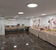 Meron Boutique Hall